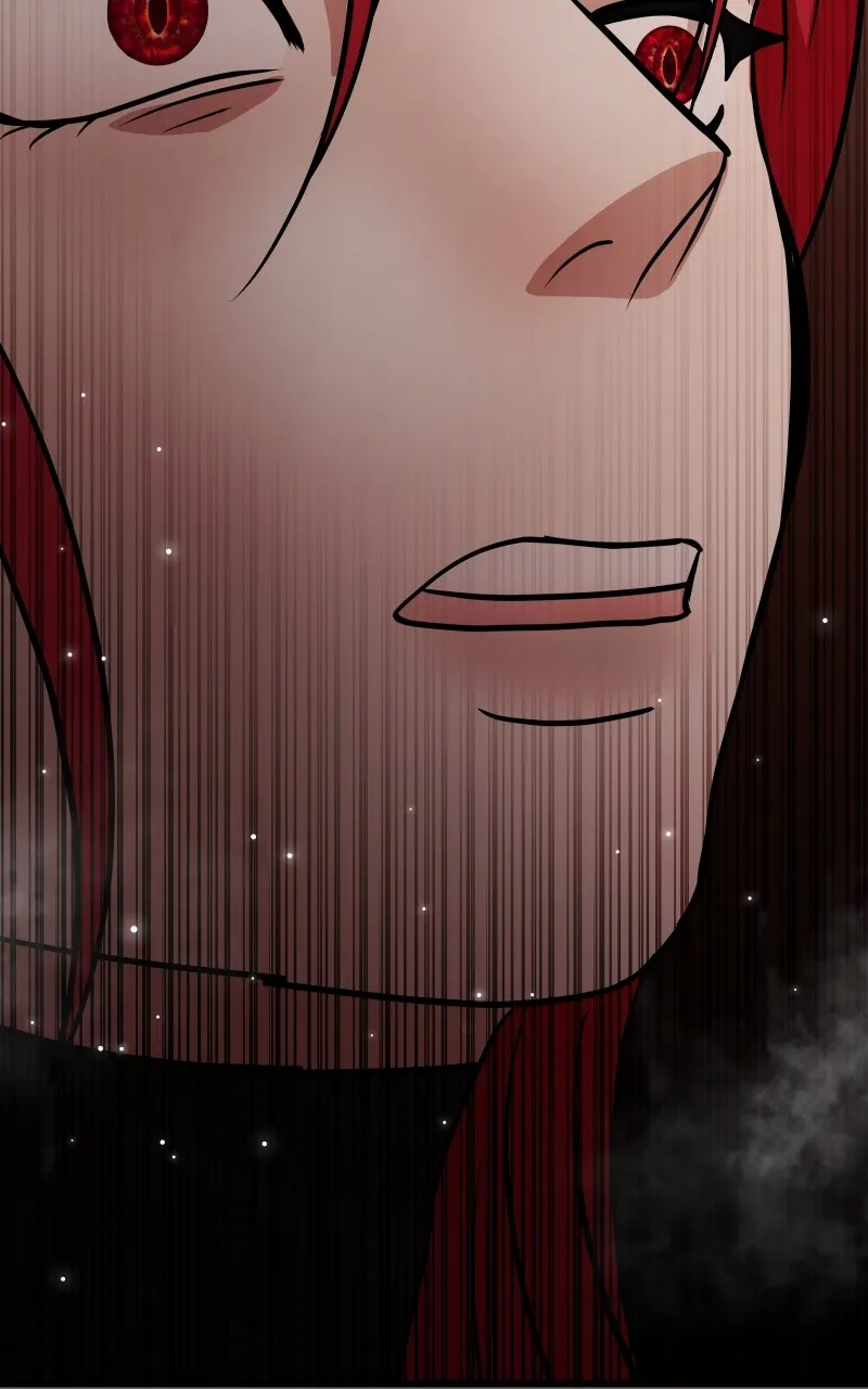 Unstable Chapter 14 page 86 - 