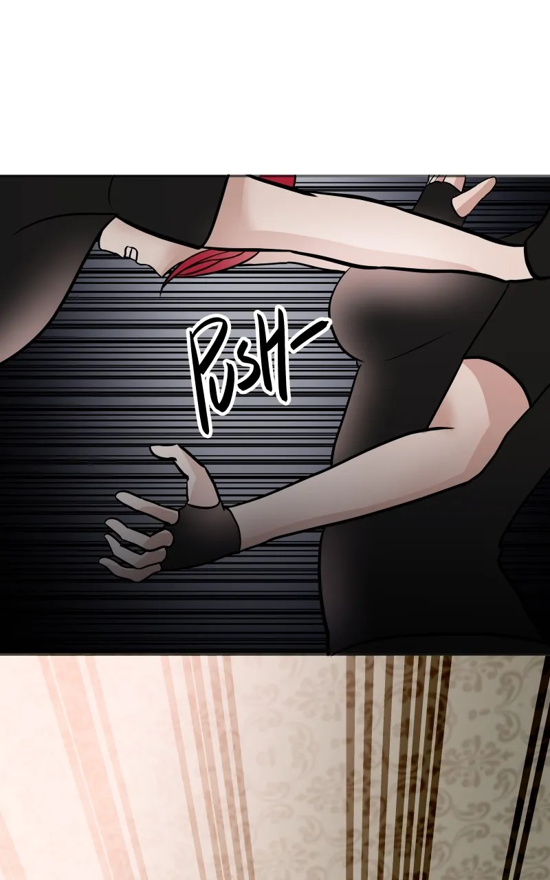 Unstable Chapter 14 page 88 - 
