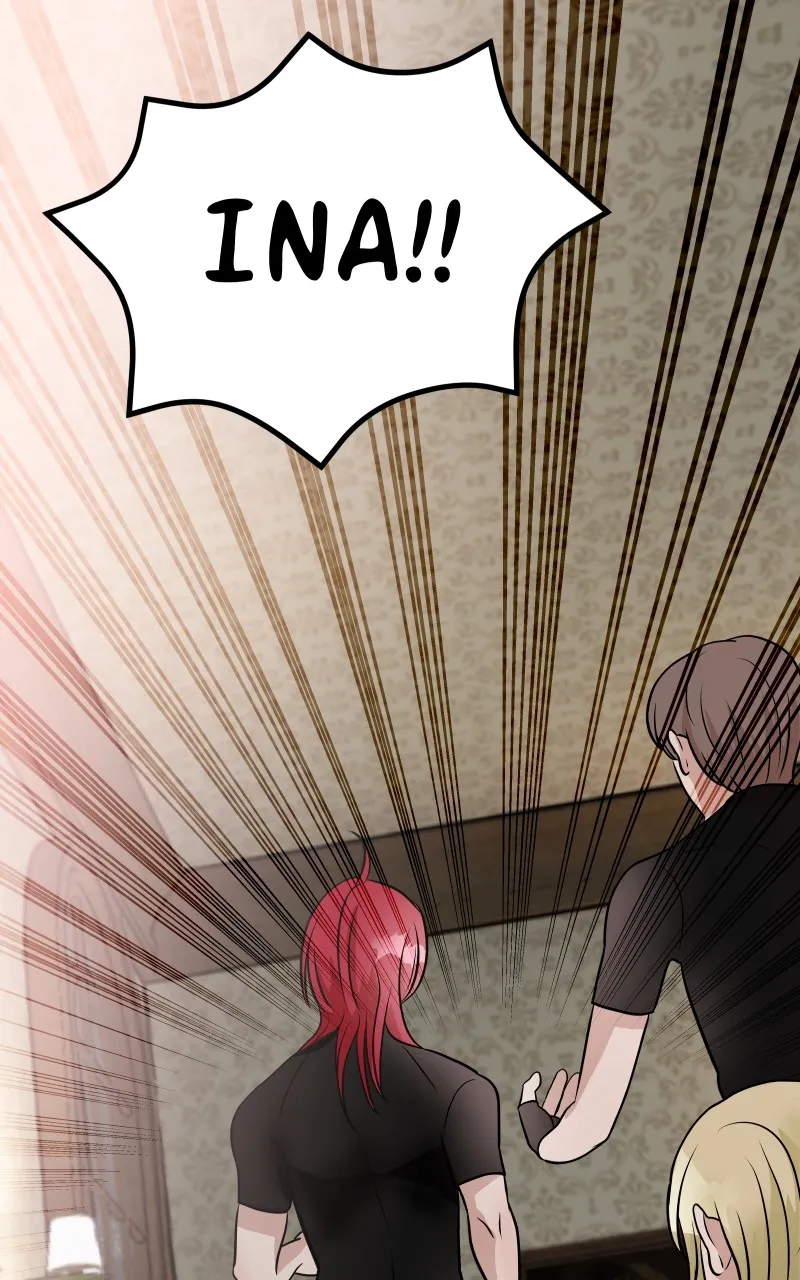 Unstable Chapter 14 page 89 - 