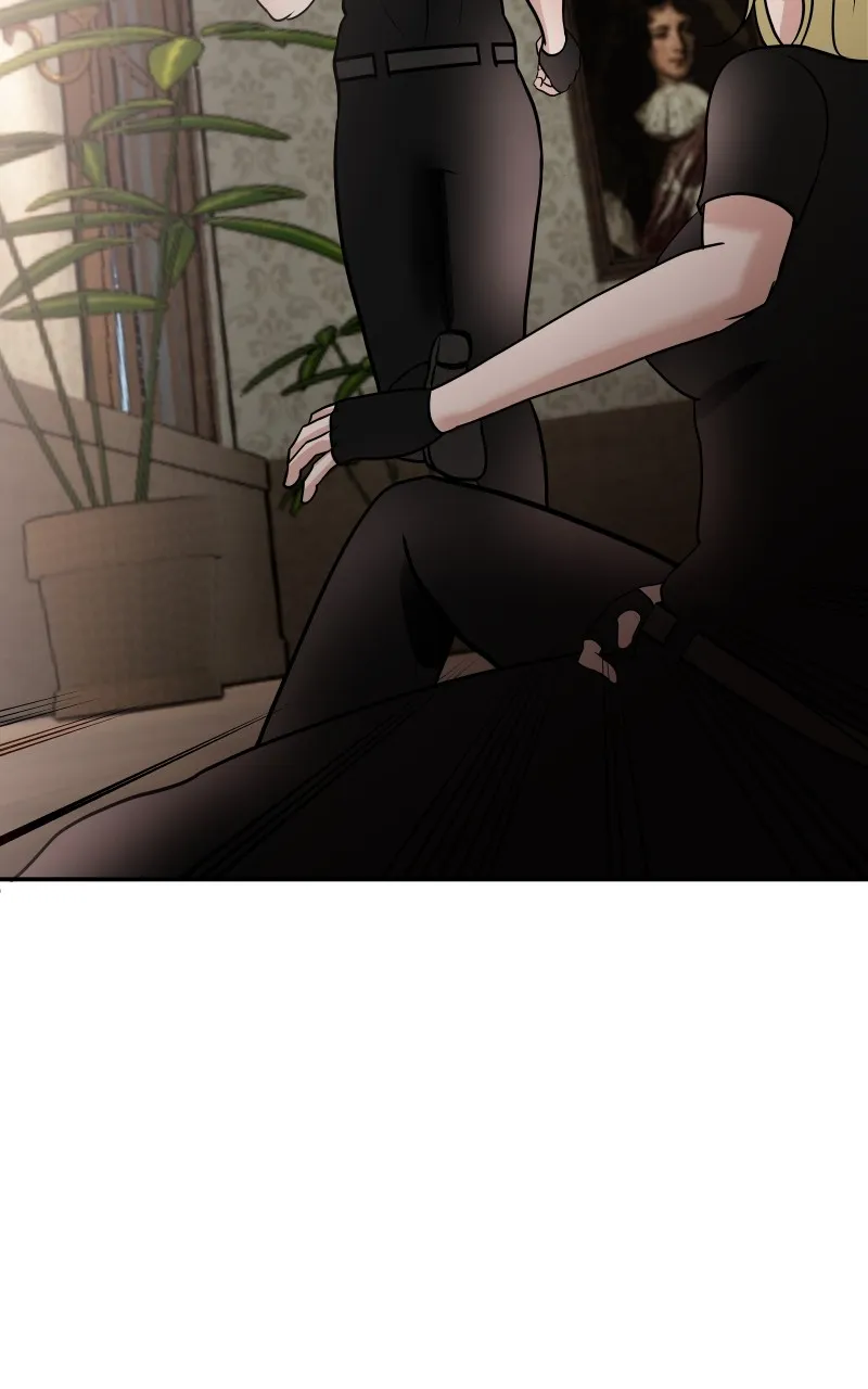 Unstable Chapter 14 page 90 - 