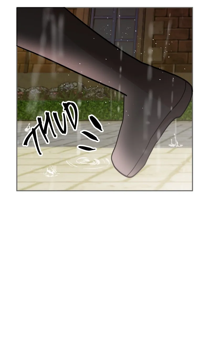 Unstable Chapter 14 page 94 - 