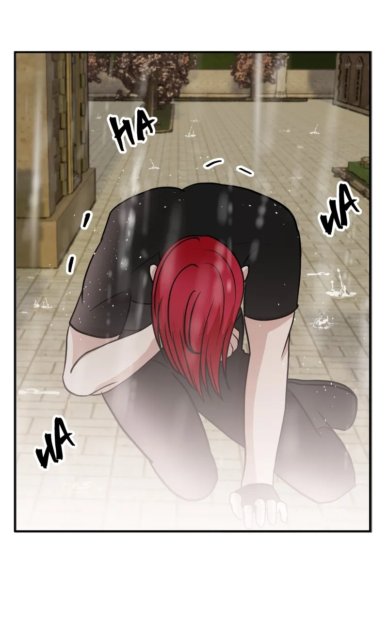 Unstable Chapter 14 page 95 - 