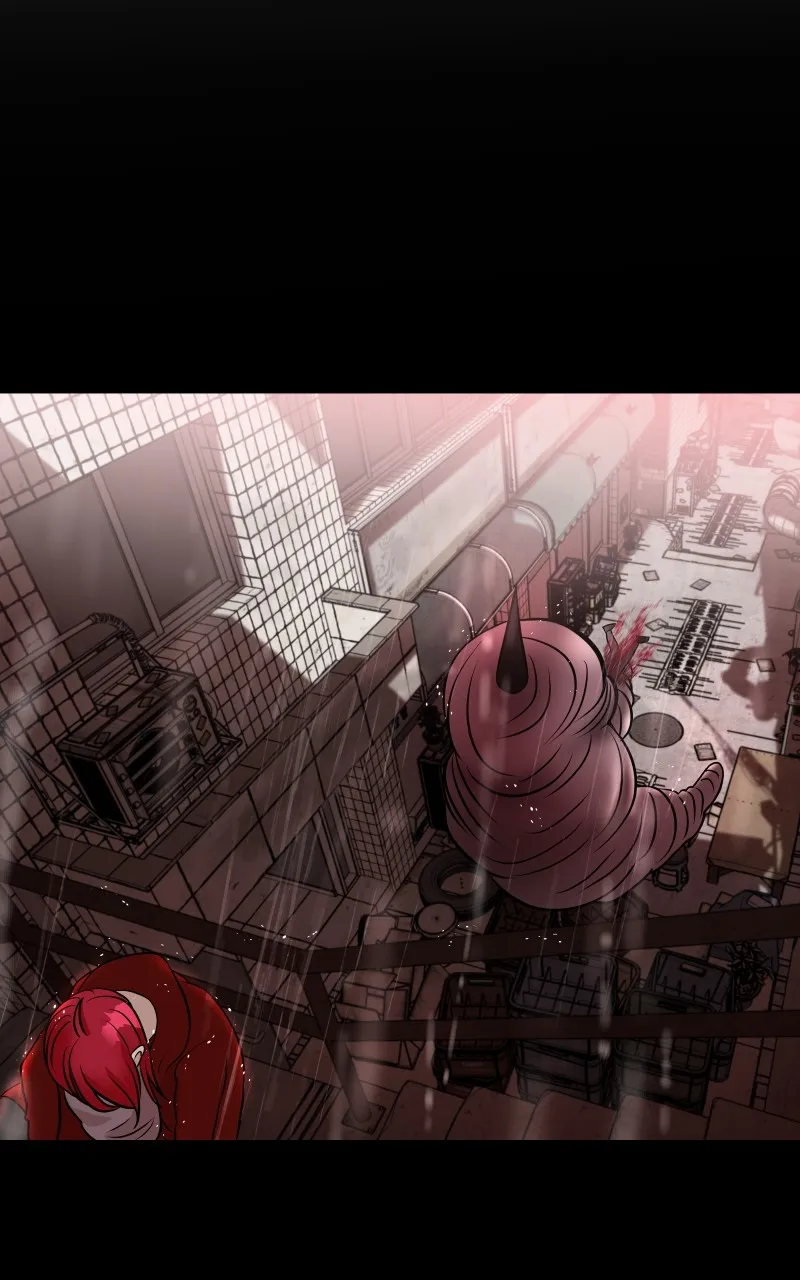 Unstable Chapter 14 page 97 - 