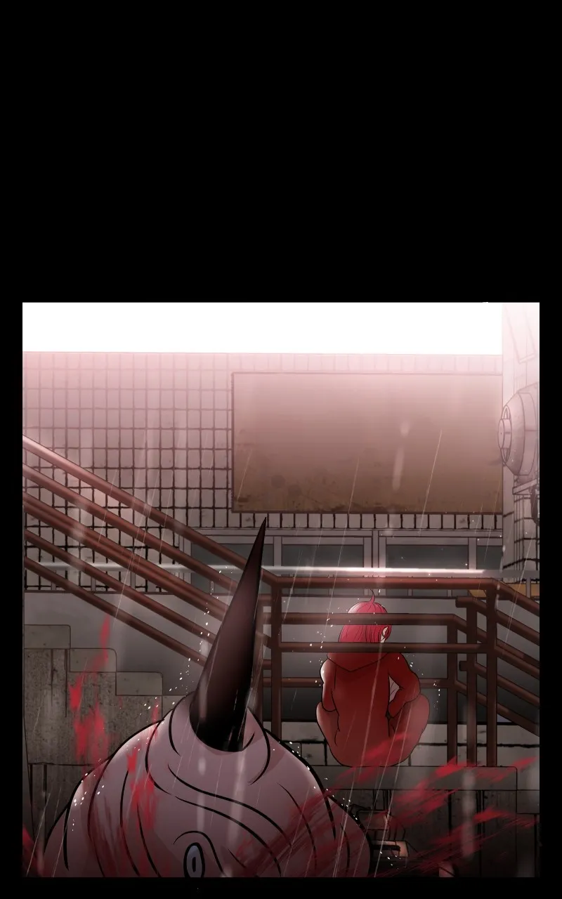 Unstable Chapter 14 page 98 - 