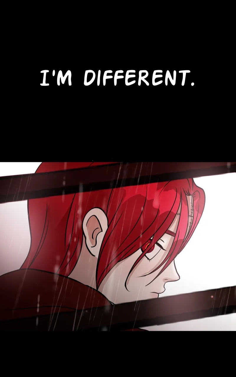 Unstable Chapter 14 page 99 - 
