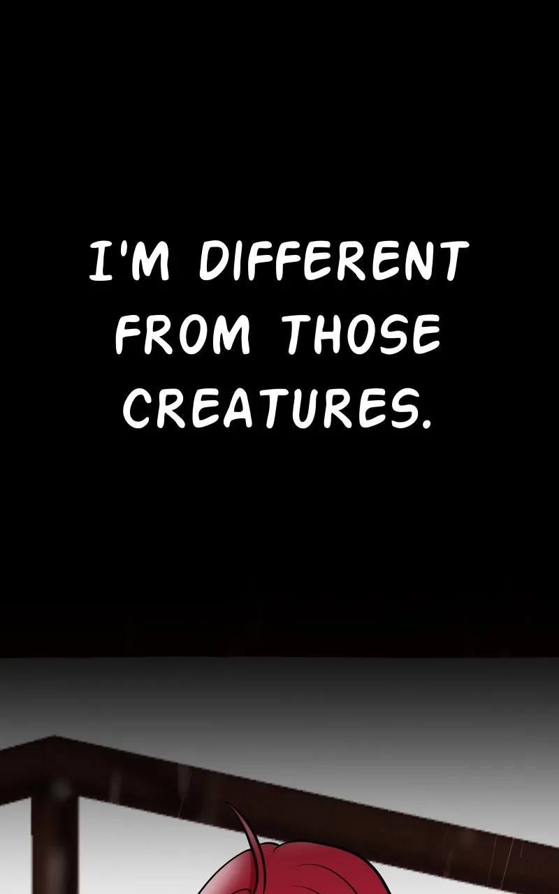 Unstable Chapter 14 page 100 - 