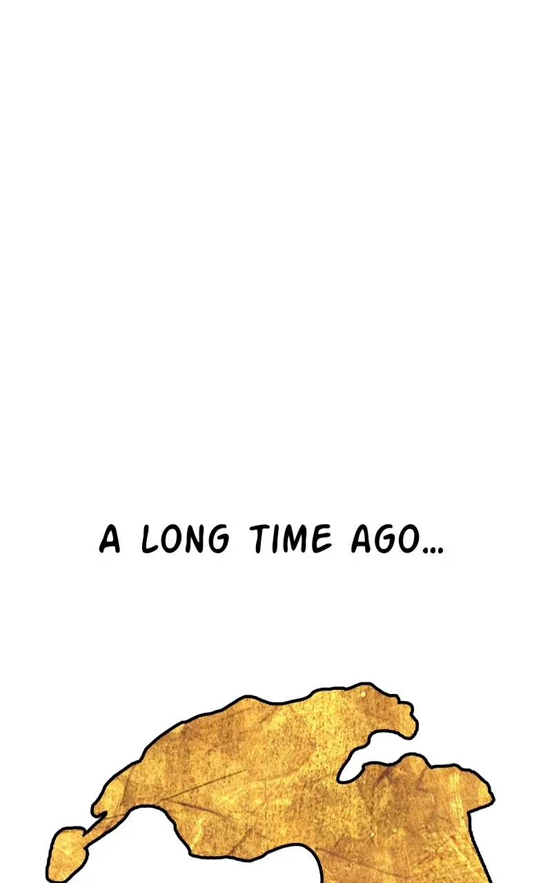 Unstable Chapter 15 page 2 - 