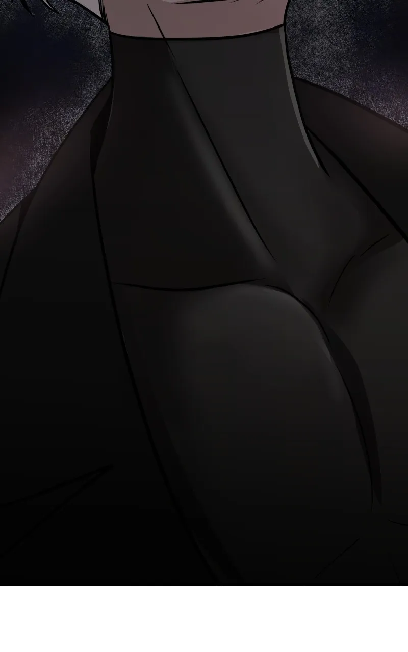 Unstable Chapter 15 page 101 - 