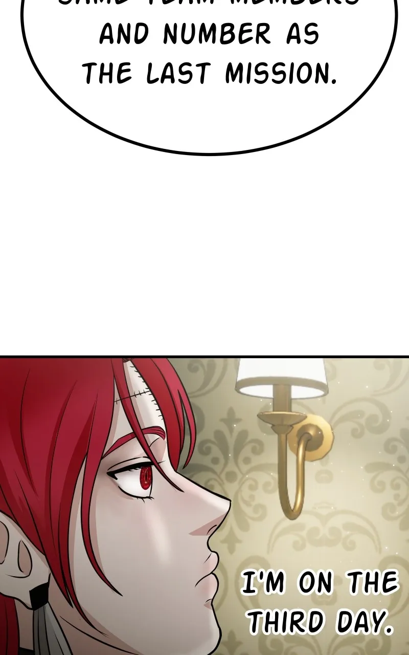 Unstable Chapter 15 page 12 - 