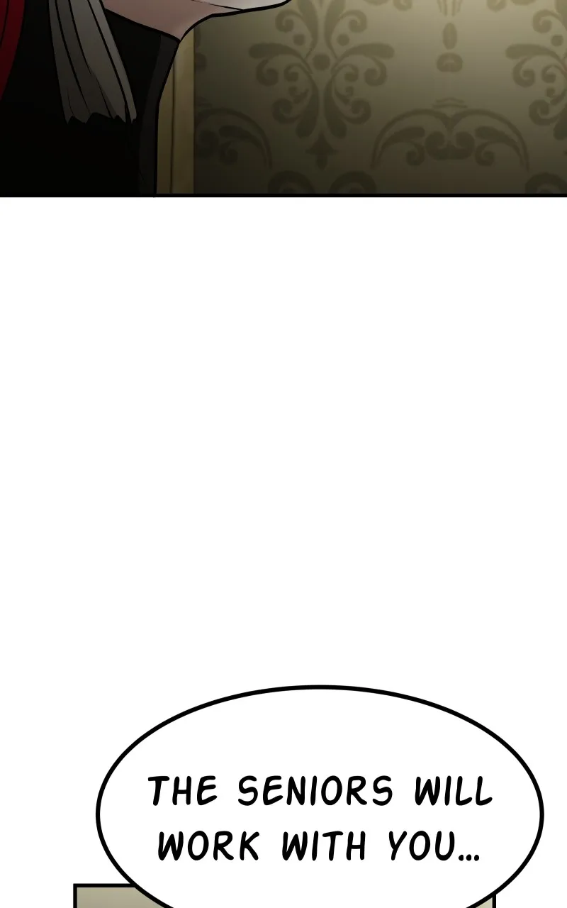 Unstable Chapter 15 page 13 - 