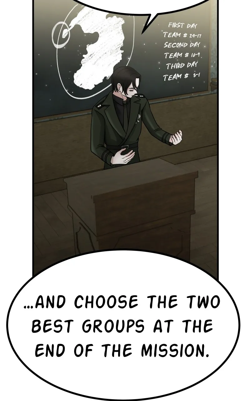 Unstable Chapter 15 page 14 - 