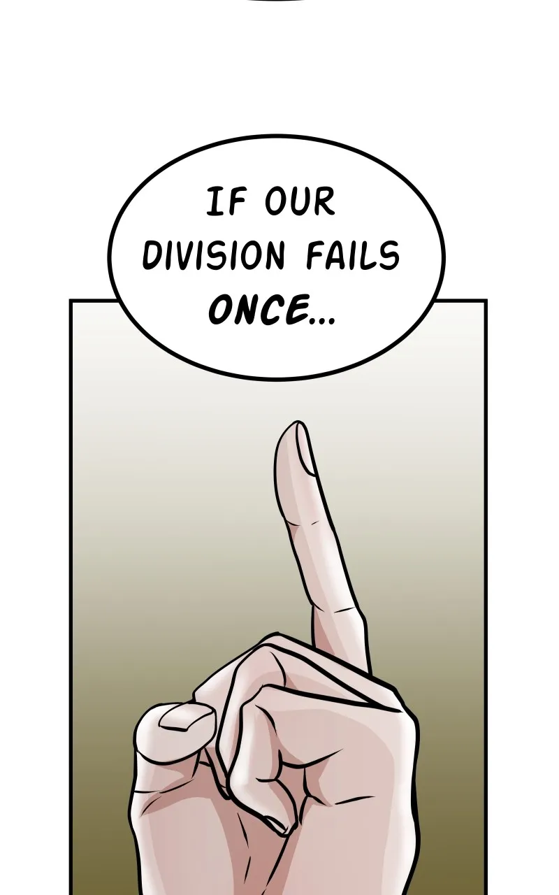 Unstable Chapter 15 page 15 - 