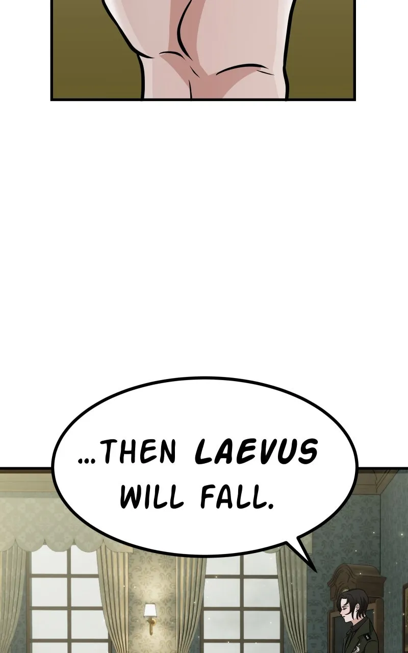 Unstable Chapter 15 page 16 - 