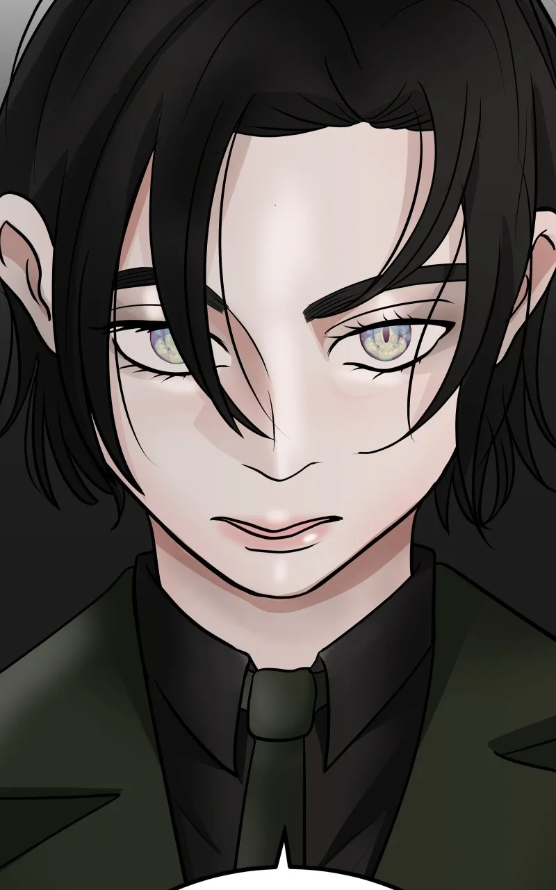 Unstable Chapter 15 page 18 - 