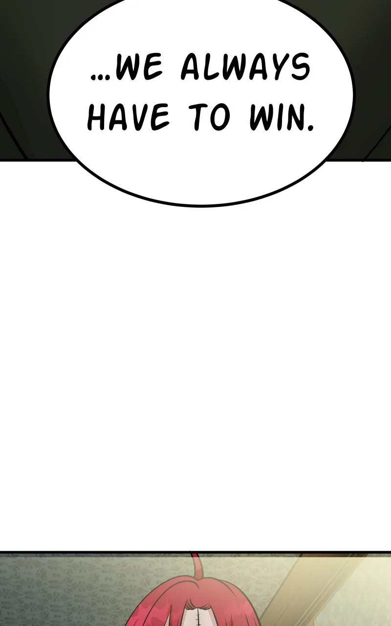 Unstable Chapter 15 page 19 - 