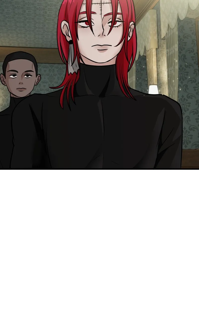 Unstable Chapter 15 page 20 - 