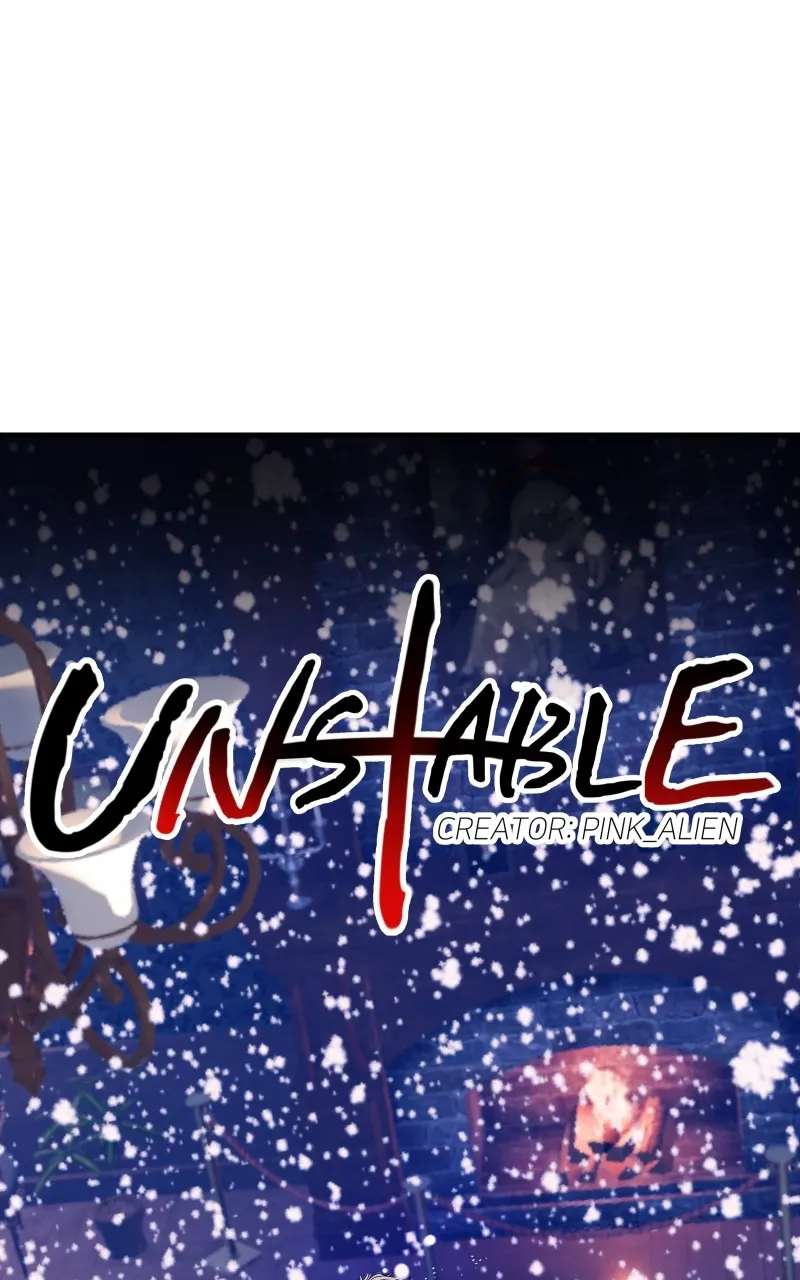 Unstable Chapter 15 page 21 - 