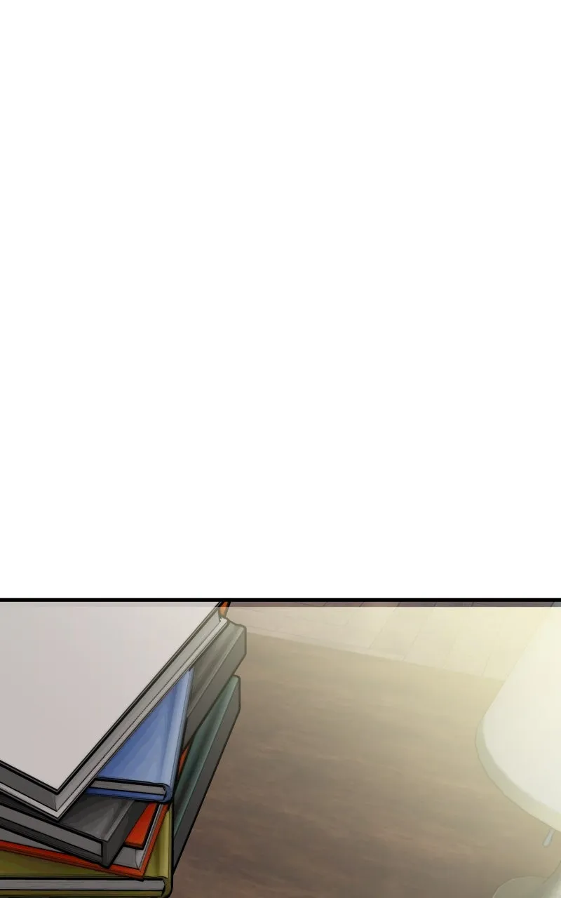 Unstable Chapter 15 page 23 - 
