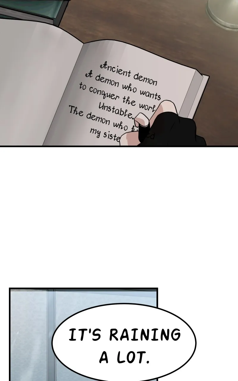 Unstable Chapter 15 page 24 - 