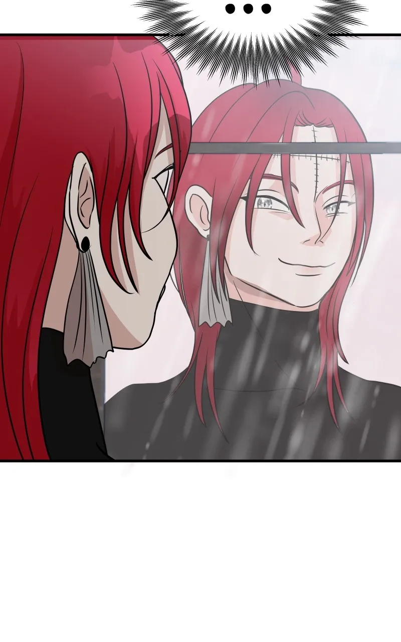 Unstable Chapter 15 page 27 - 