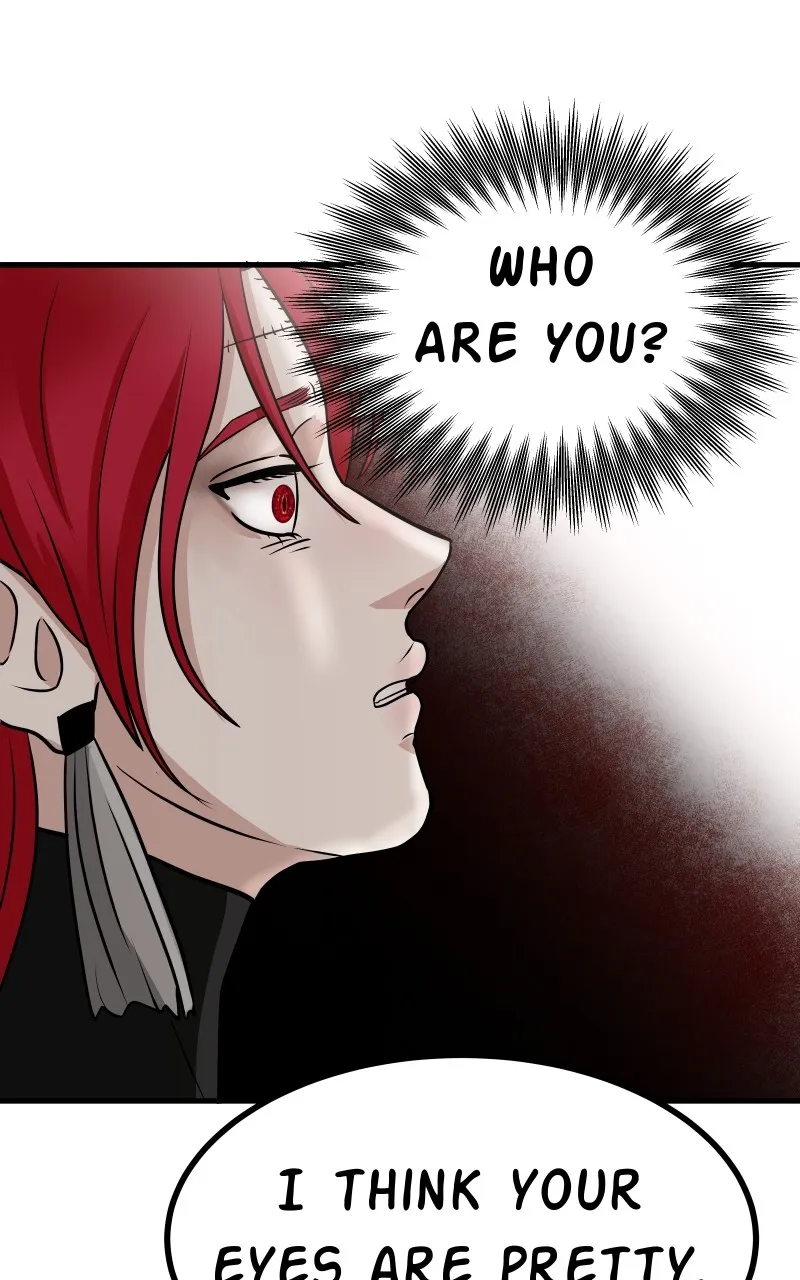 Unstable Chapter 15 page 28 - 