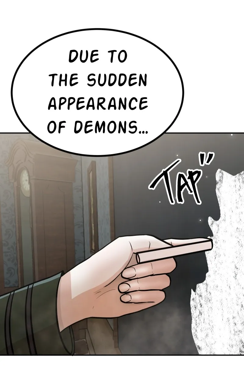 Unstable Chapter 15 page 4 - 