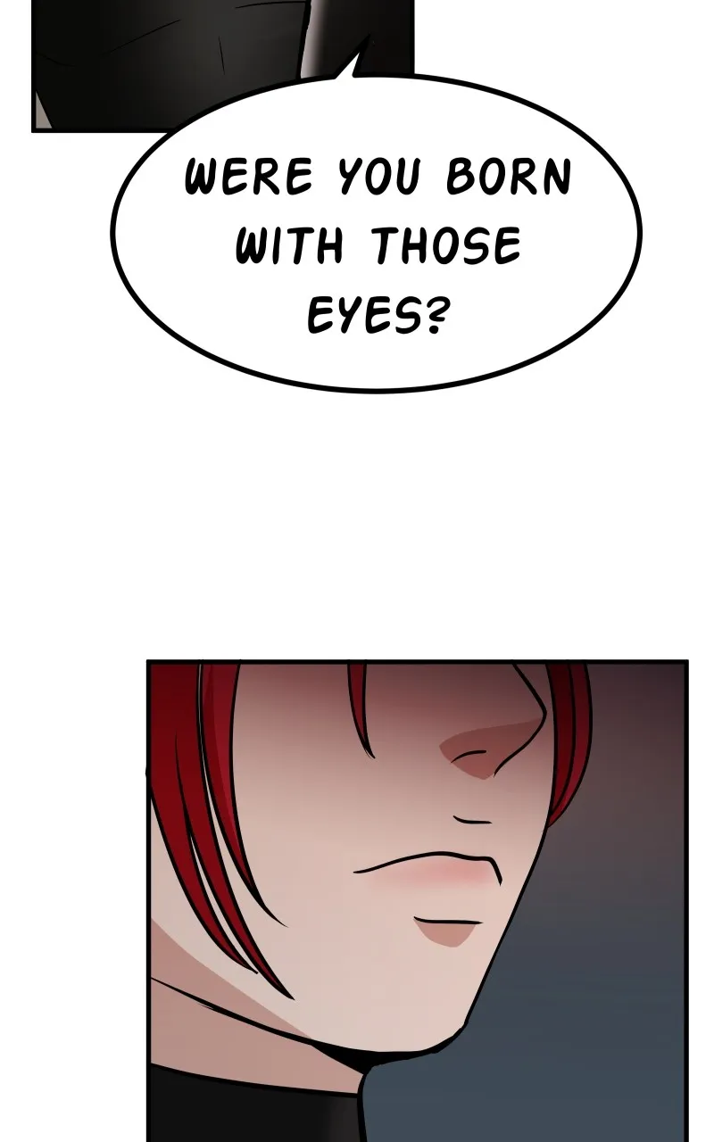 Unstable Chapter 15 page 32 - 