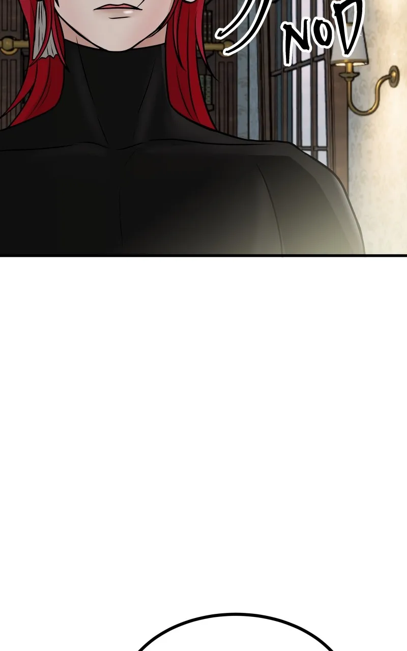 Unstable Chapter 15 page 34 - 