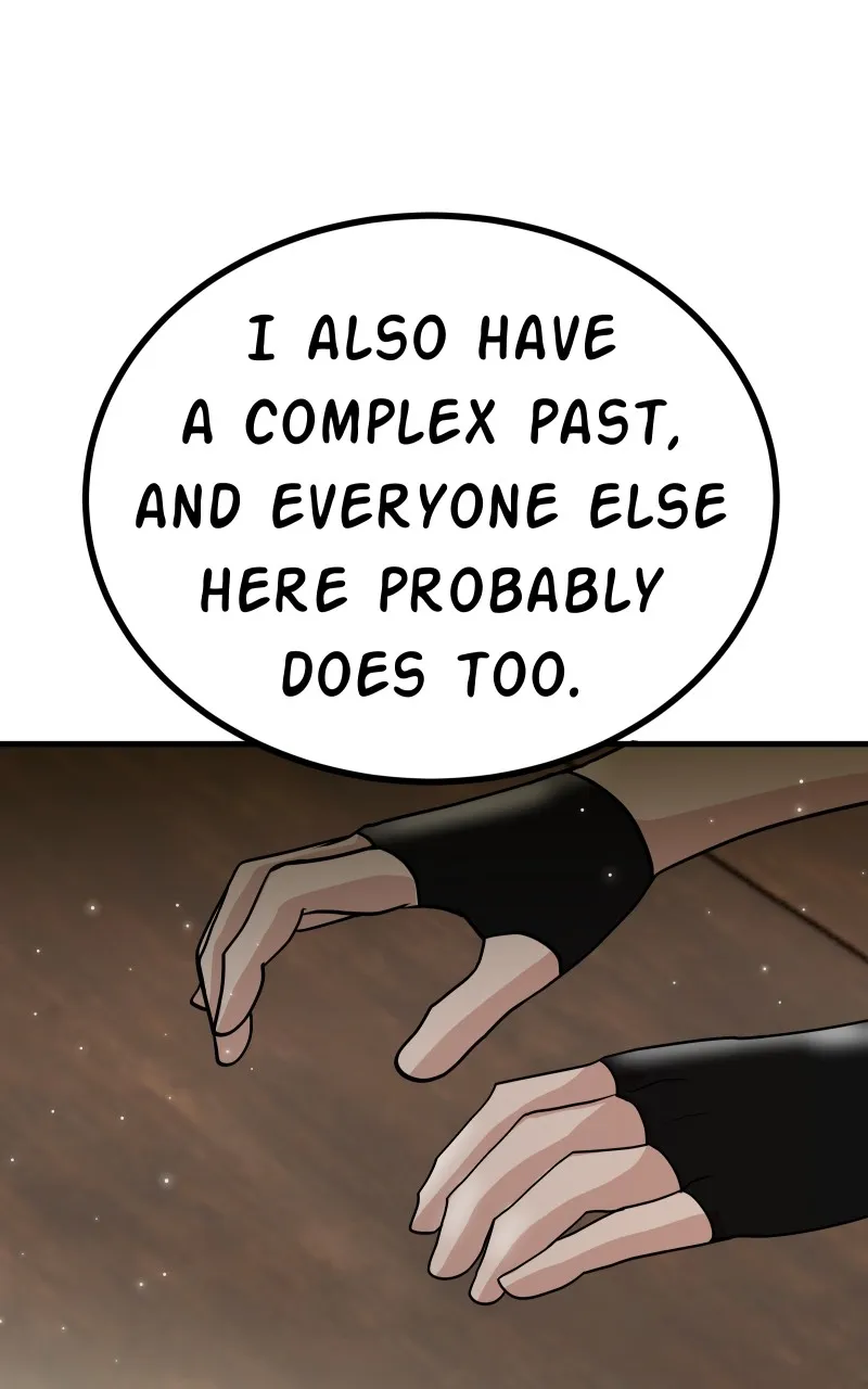 Unstable Chapter 15 page 36 - 