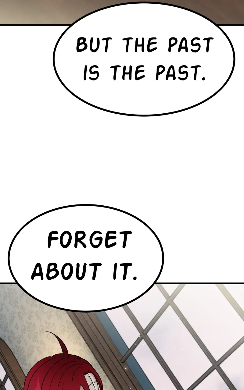 Unstable Chapter 15 page 37 - 