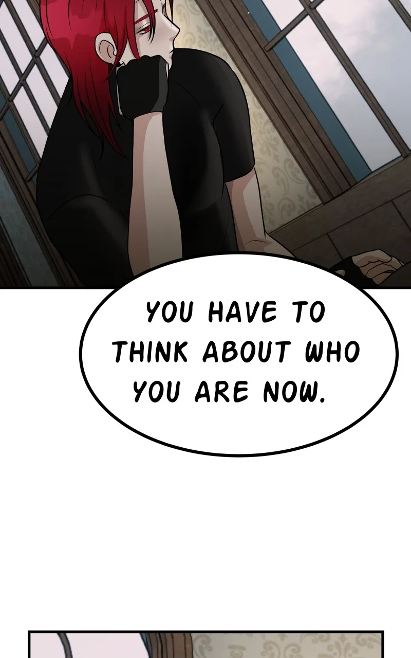 Unstable Chapter 15 page 38 - 