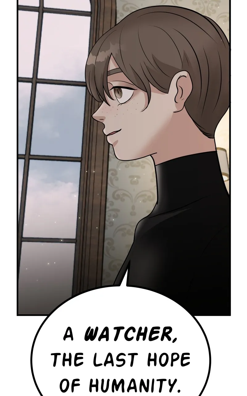 Unstable Chapter 15 page 39 - 