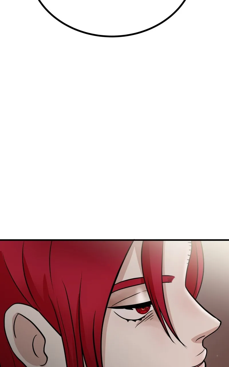 Unstable Chapter 15 page 40 - 
