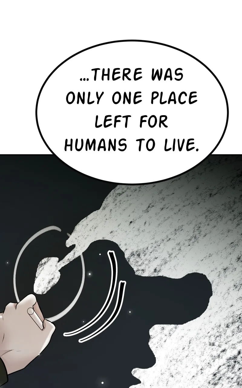 Unstable Chapter 15 page 5 - 