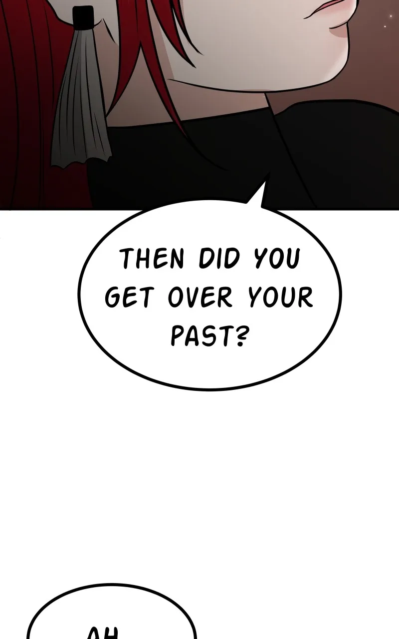 Unstable Chapter 15 page 41 - 