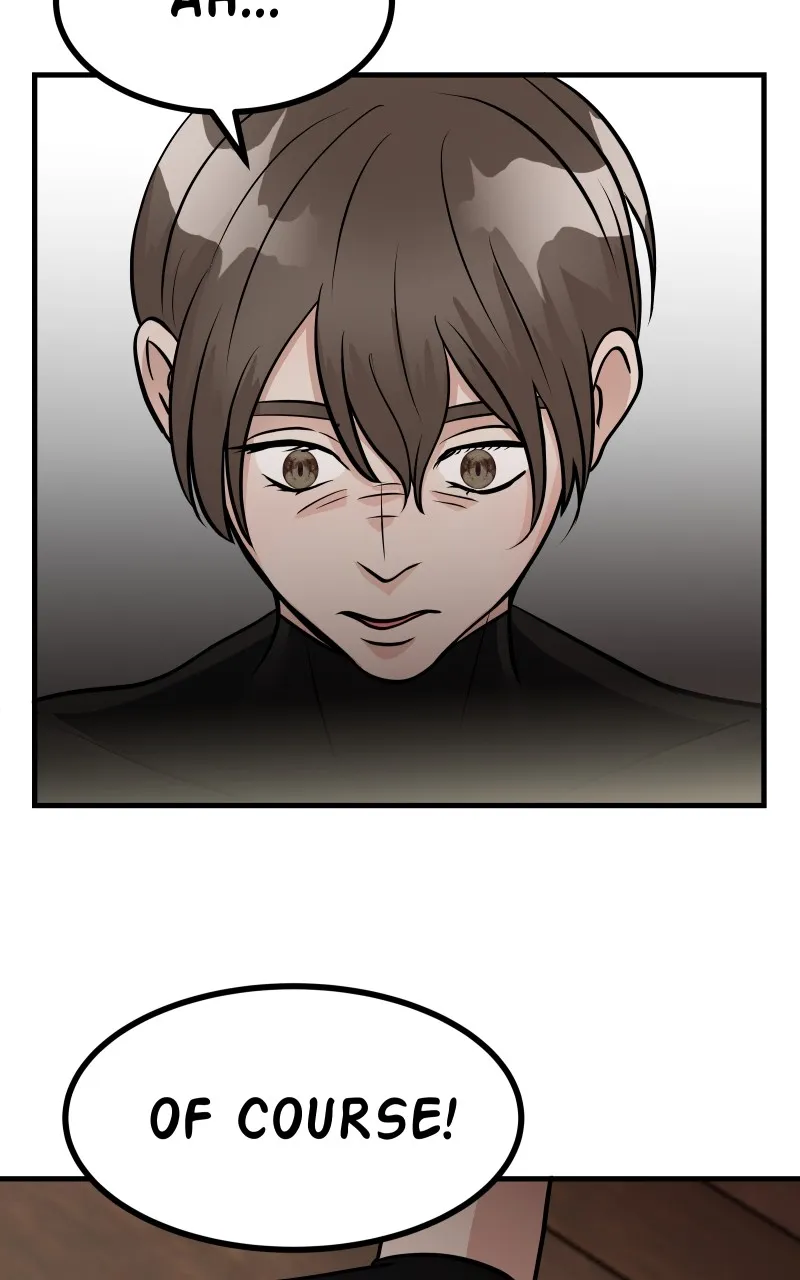 Unstable Chapter 15 page 42 - 