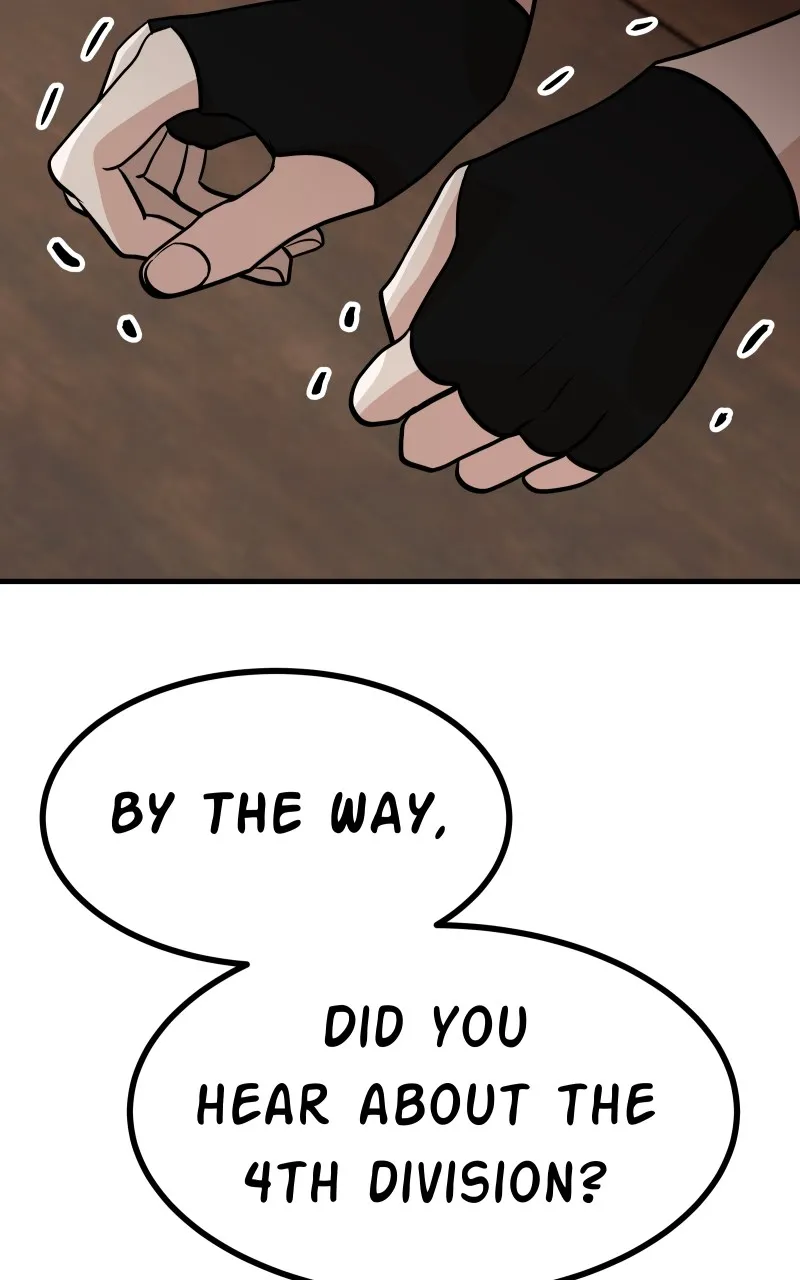 Unstable Chapter 15 page 43 - 