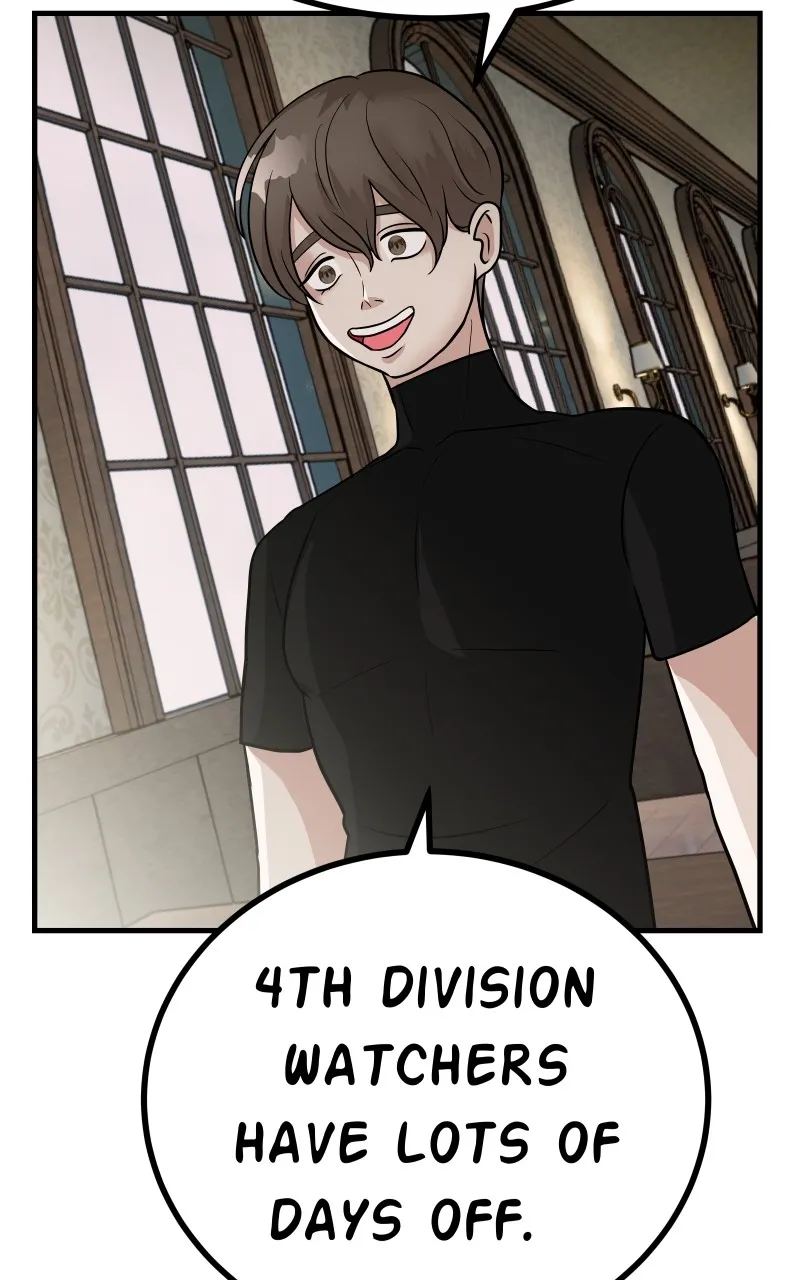 Unstable Chapter 15 page 44 - 