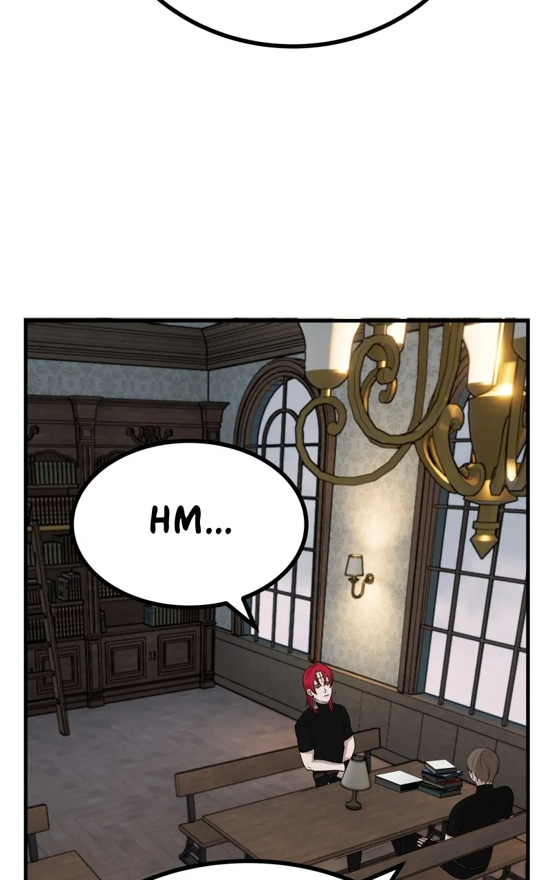 Unstable Chapter 15 page 45 - 