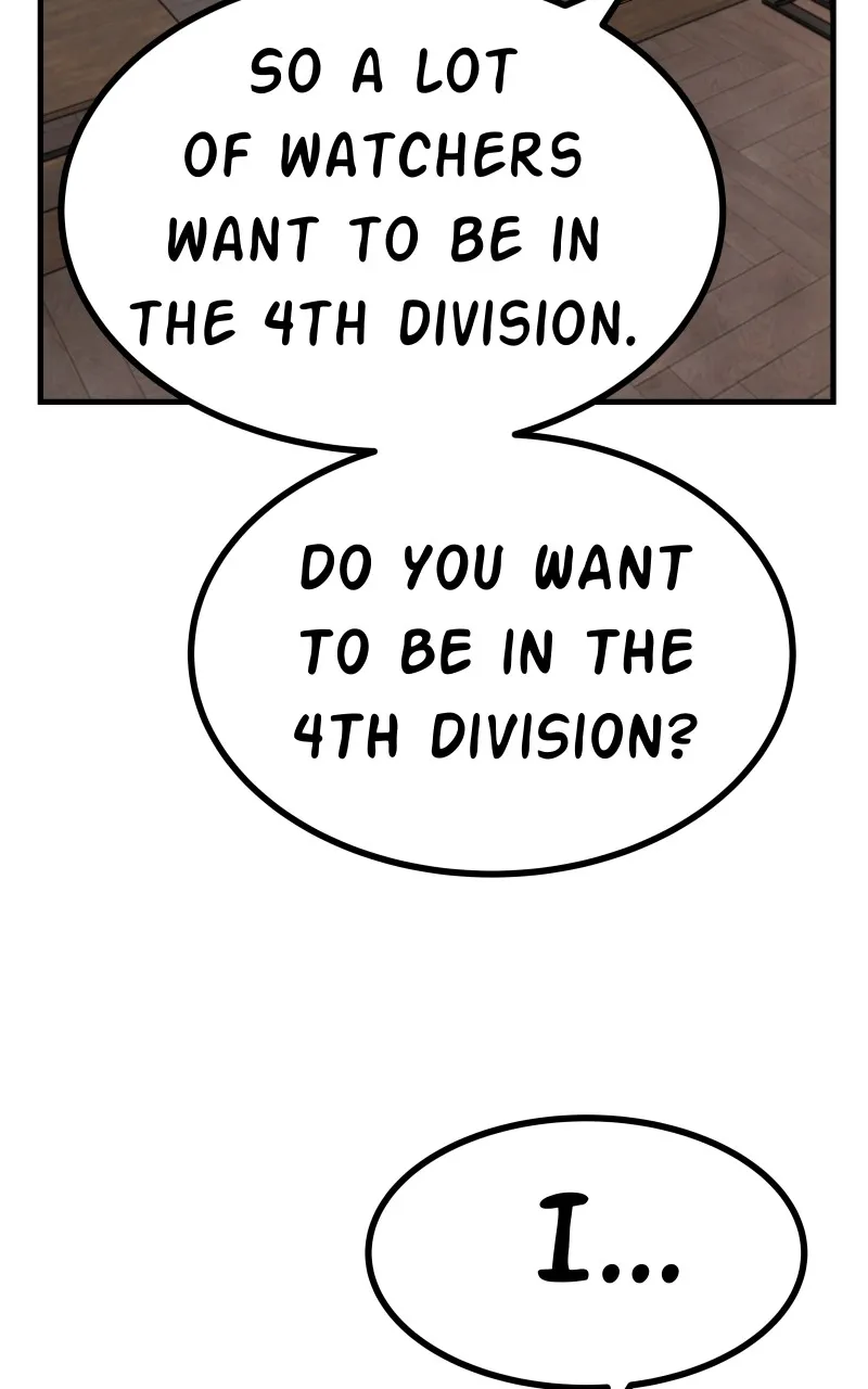 Unstable Chapter 15 page 46 - 