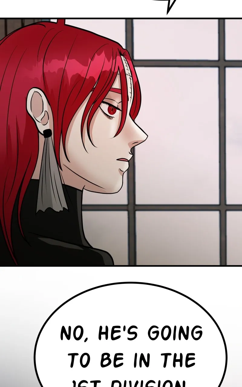 Unstable Chapter 15 page 47 - 