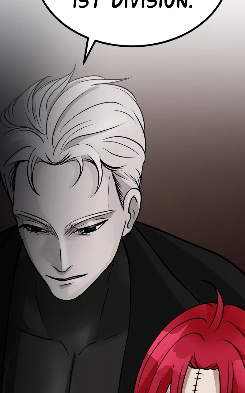 Unstable Chapter 15 page 48 - 