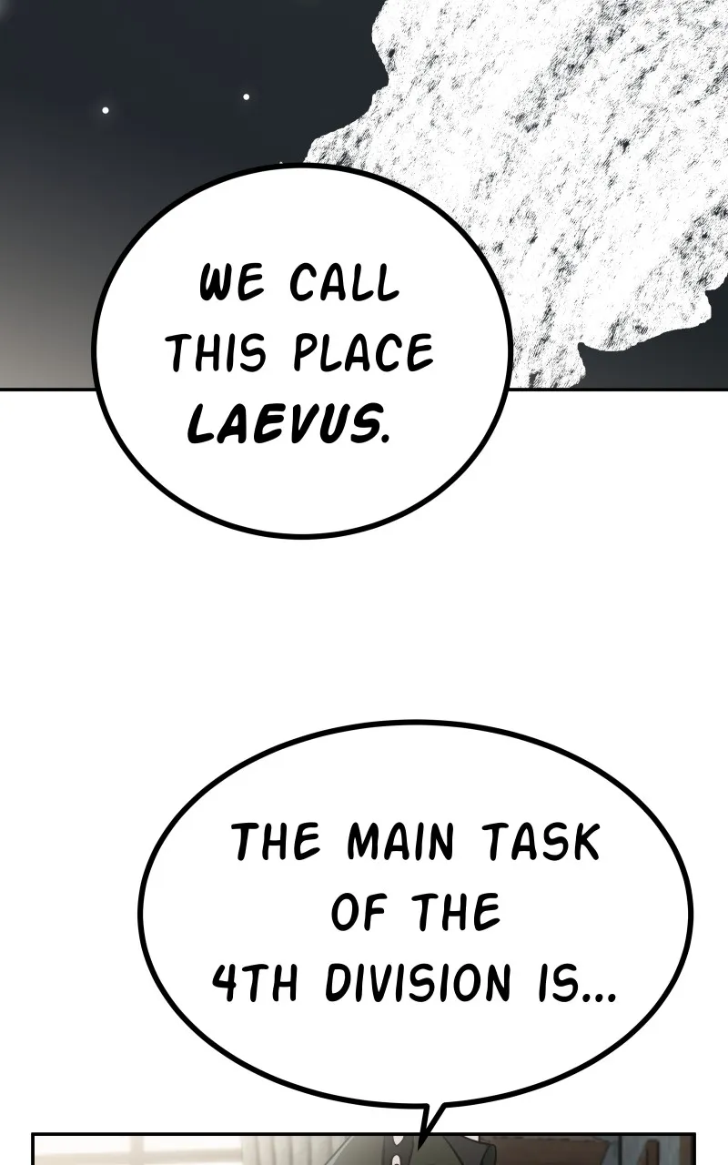 Unstable Chapter 15 page 6 - 