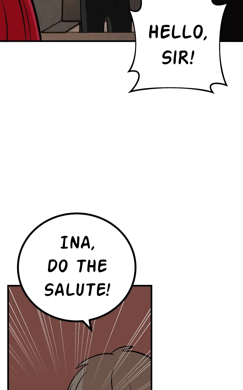 Unstable Chapter 15 page 51 - 