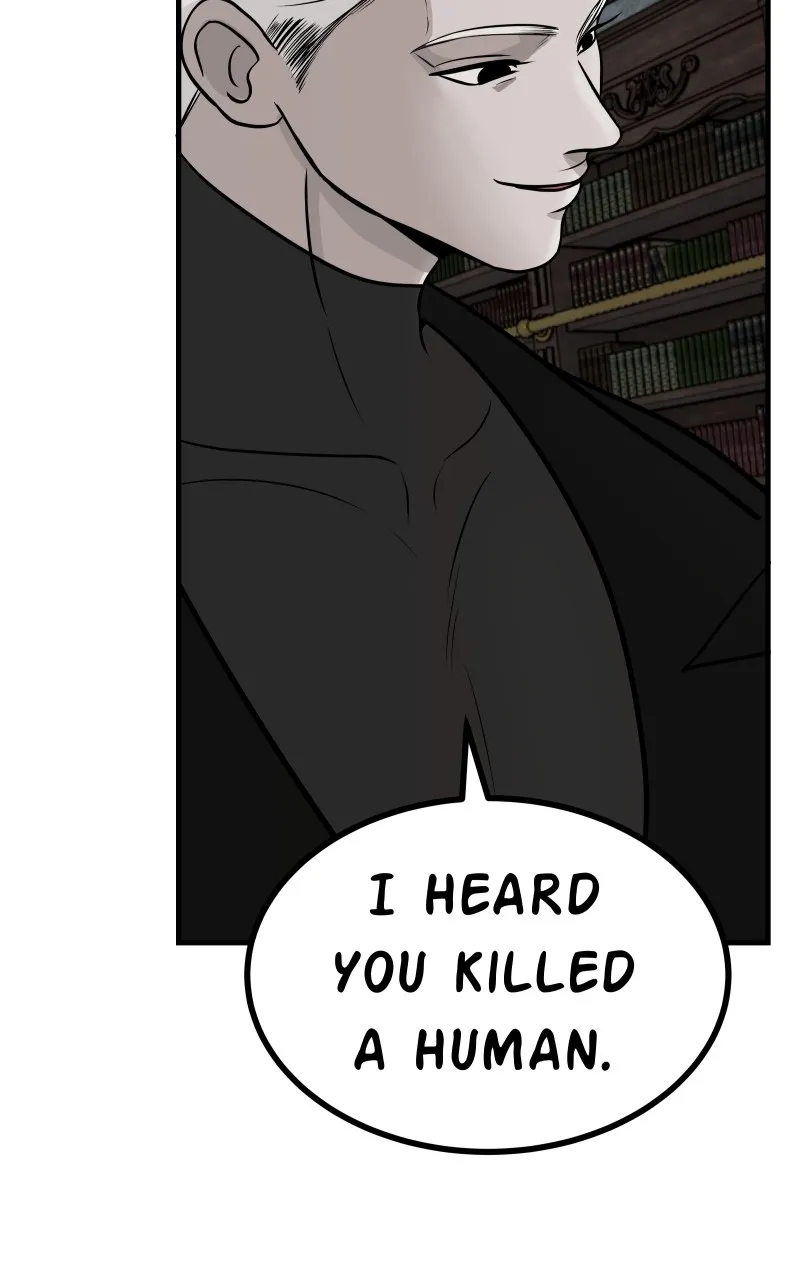 Unstable Chapter 15 page 53 - 