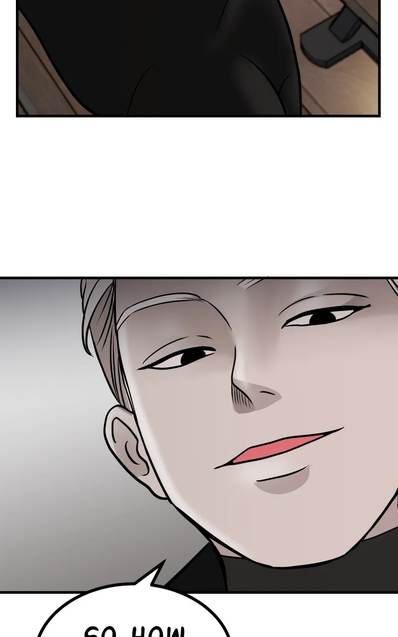 Unstable Chapter 15 page 55 - 