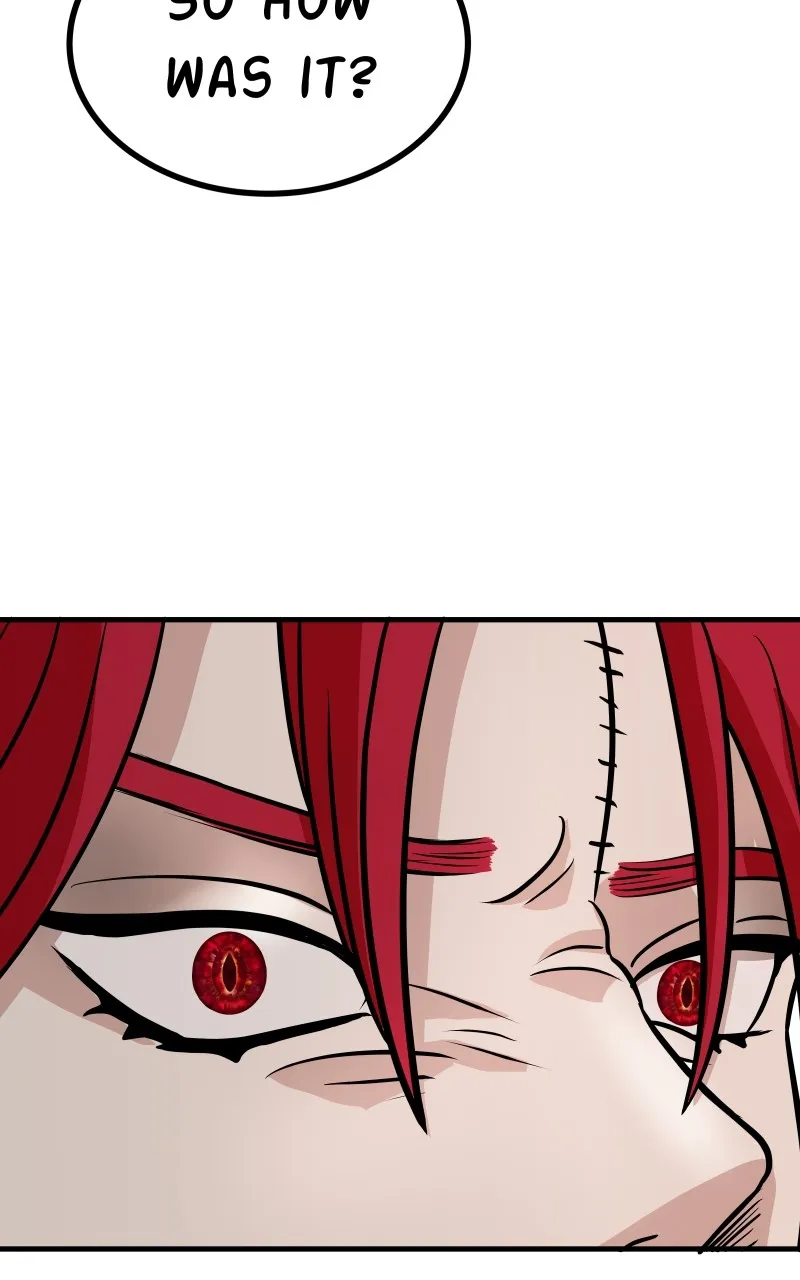 Unstable Chapter 15 page 56 - 