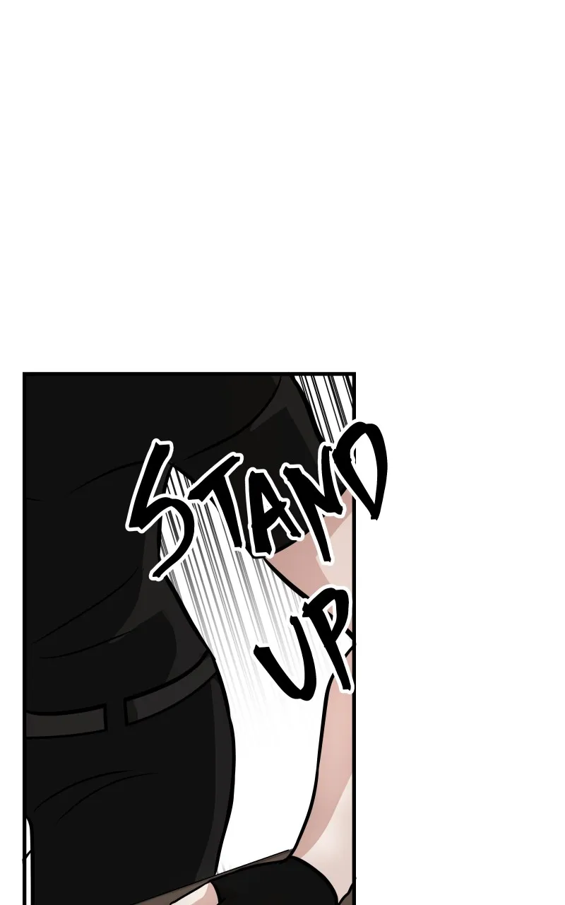 Unstable Chapter 15 page 57 - 