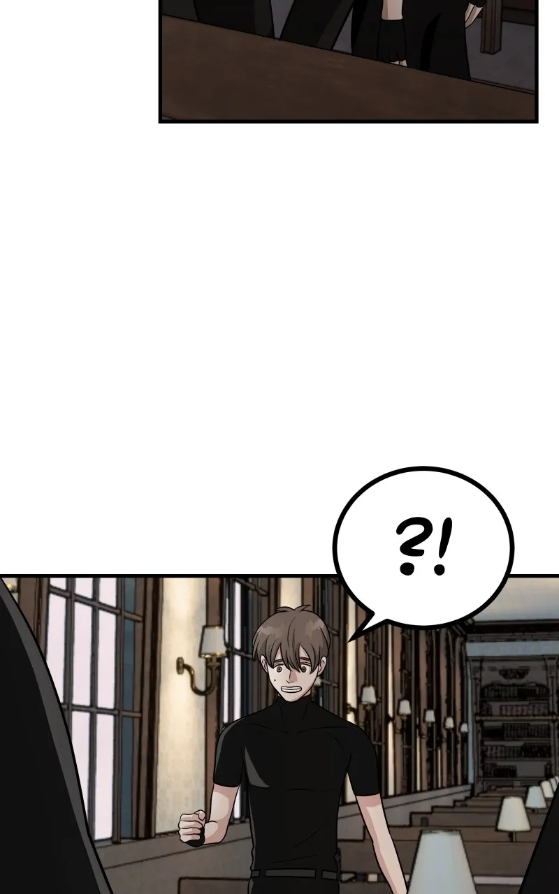 Unstable Chapter 15 page 59 - 
