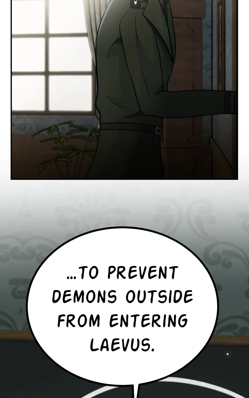 Unstable Chapter 15 page 7 - 